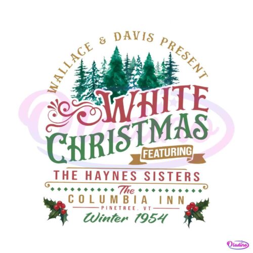 vintage-white-christmas-movie-the-haynes-sisters-png