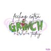 feeling-extra-grinch-today-christmas-light-png