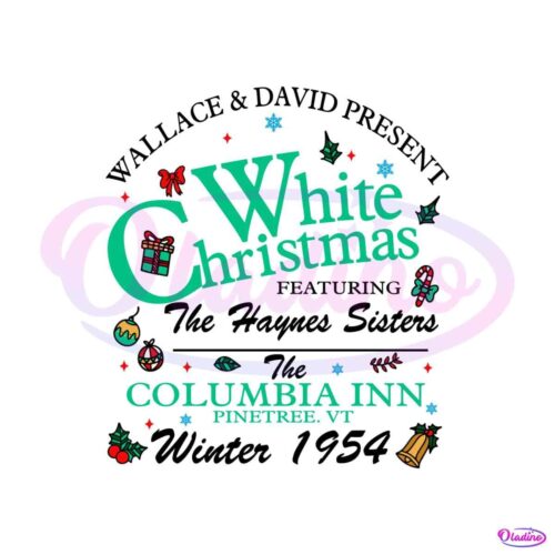 vintage-white-christmas-movie-1954-haynes-sisters-svg