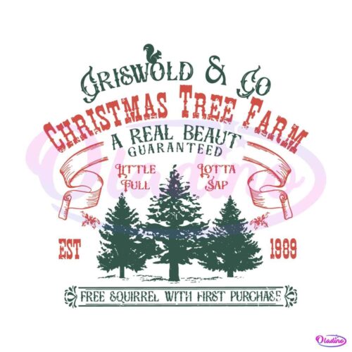 vintage-griswold-and-co-chirstmas-tree-farm-svg