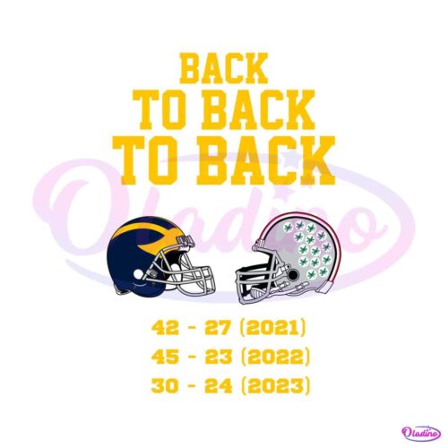 michigan-wolverines-football-back-to-back-svg