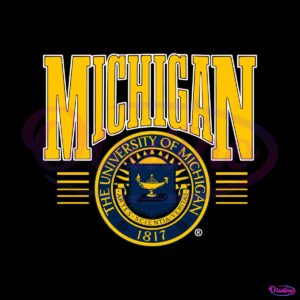 vintage-90s-michigan-wolverines-ncaa-svg