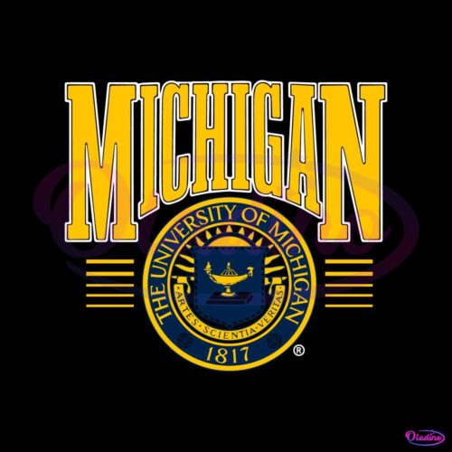 vintage-90s-michigan-wolverines-ncaa-svg