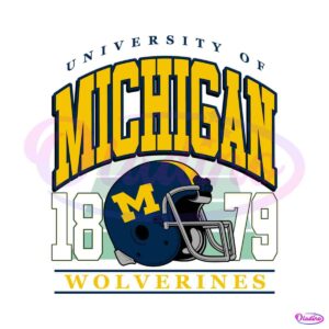 retro-michigan-wolverines-1879-svg-digital-download