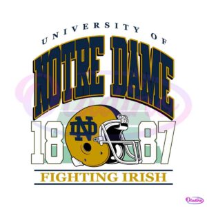 retro-notre-dame-fighting-irish-1887-svg