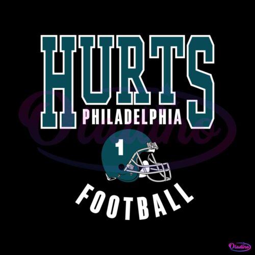 hurts-philadelphia-football-svg-digital-download