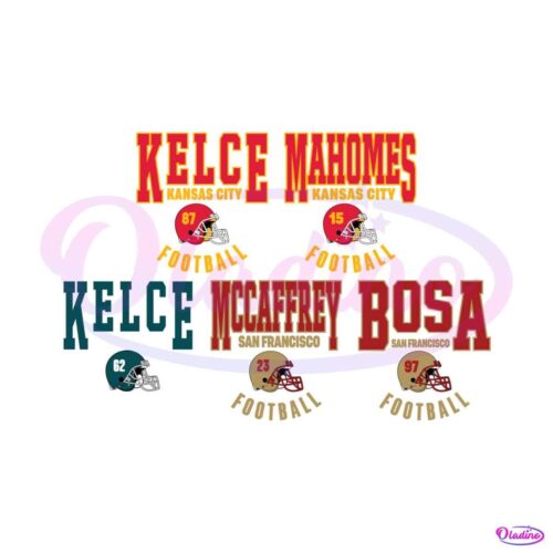 mccaffrey-mahomes-kelce-bosa-nfl-player-svg-bundle