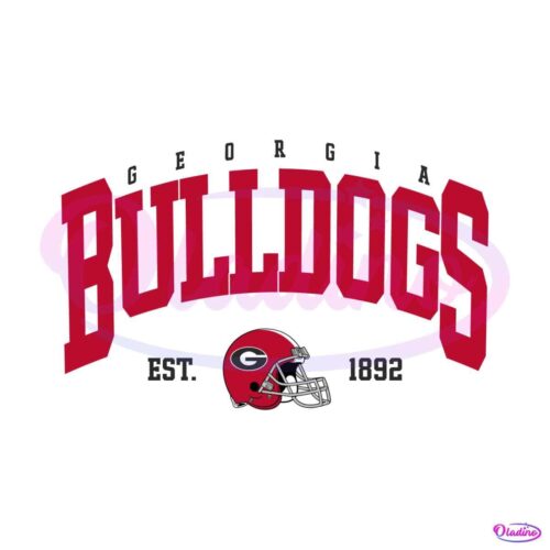 vintage-georgia-bulldogs-football-svg-digital-download