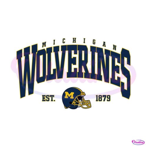 vintage-michigan-wolverines-1879-football-svg