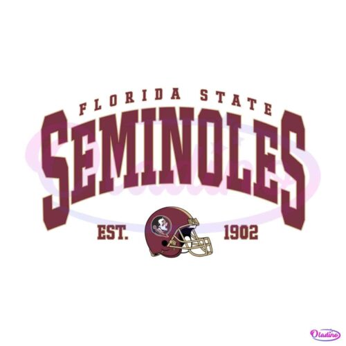 vintage-florida-state-seminoles-1902-football-svg