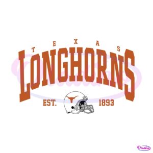 vintage-texas-longhorns-1893-football-svg