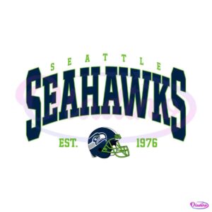 vintage-seattle-seahawks-1976-football-svg