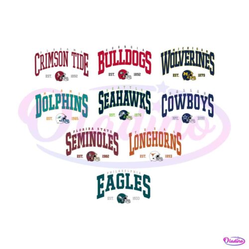 nfl-team-name-football-svg-bundle