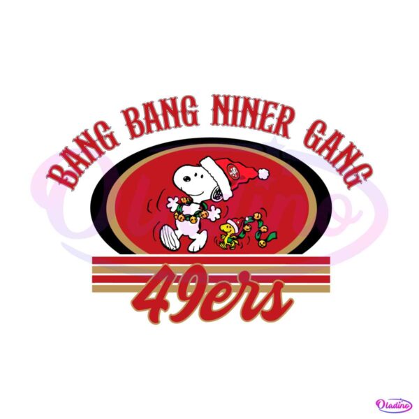 retro-bang-bang-niner-gang-49ers-snoopy-svg