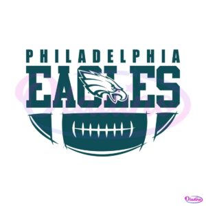 philadelphia-eagles-football-svg-digital-download