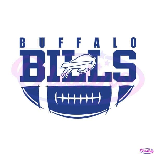 buffalo-bills-football-svg-digital-download
