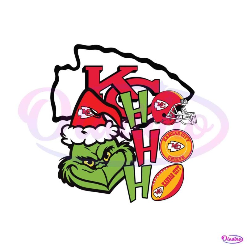 grinch-ho-ho-ho-kansas-city-chiefs-svg