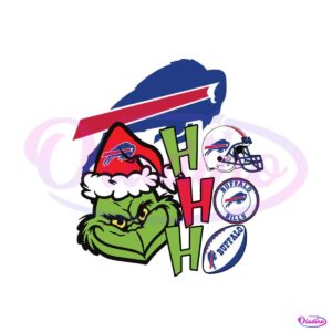 grinch-ho-ho-ho-buffalo-bills-svg