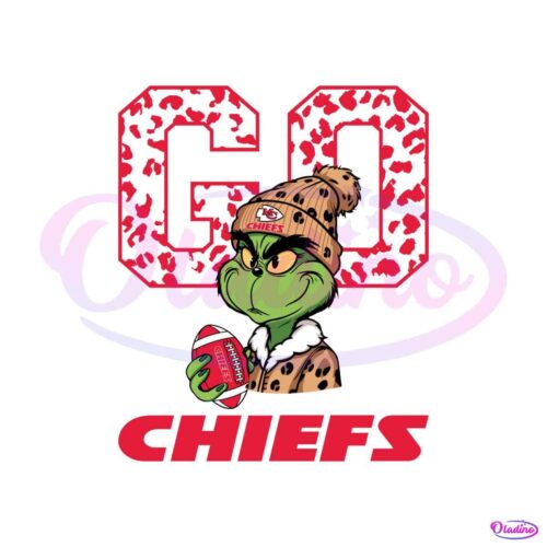 grinch-leopard-go-chiefs-football-svg-digital-download