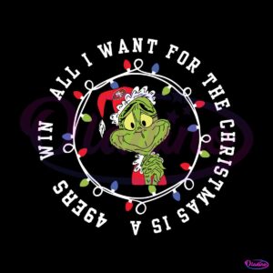 funny-grinch-all-i-want-for-the-christmas-is-a-49ers-win-svg