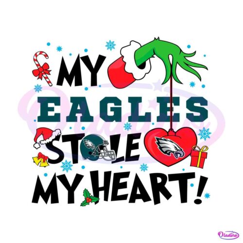 grinch-hand-my-eagles-stole-my-heart-svg