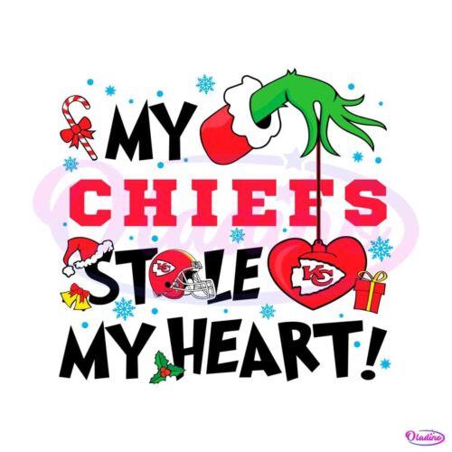 grinch-hand-my-chiefs-stole-my-heart-svg