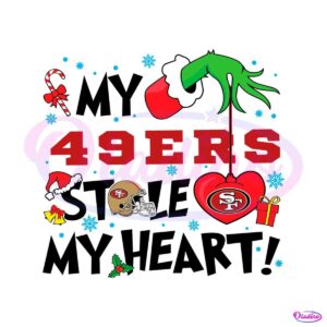 grinch-hand-my-49ers-stole-my-heart-svg