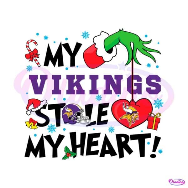 grinch-hand-my-vikings-stole-my-heart-svg
