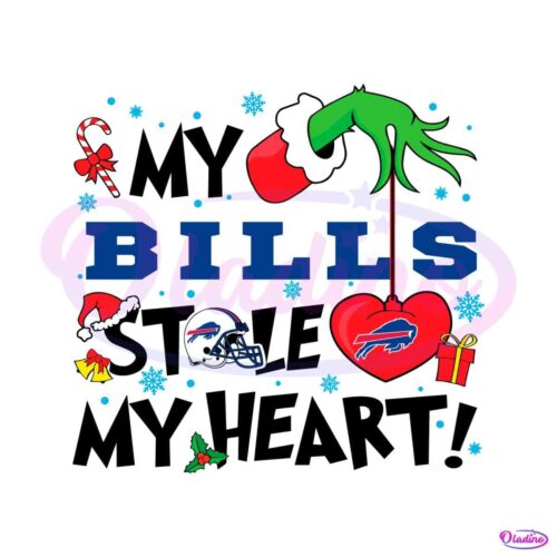 grinch-hand-my-bills-stole-my-heart-svg