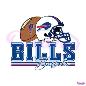 buffalo-bills-football-helmet-svg-digital-download