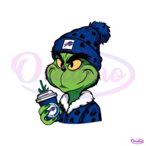 retro-grinch-buffalo-bills-logo-svg