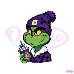 grinch-minnesota-vikings-logo-svg