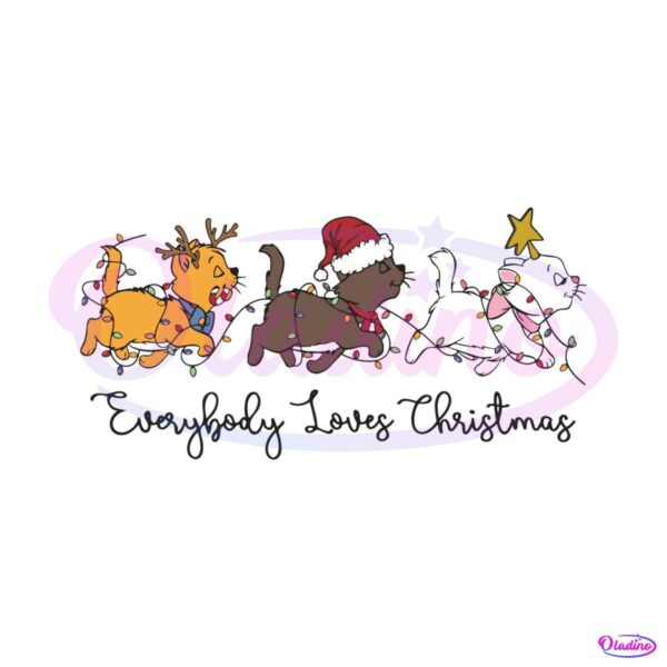 marie-toulouse-berlioz-everybody-loves-christmas-svg