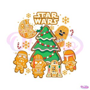 star-wars-gingerbread-cookies-christmas-svg