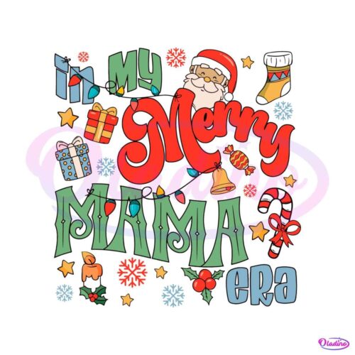 retro-in-my-mery-mama-era-santa-claus-svg