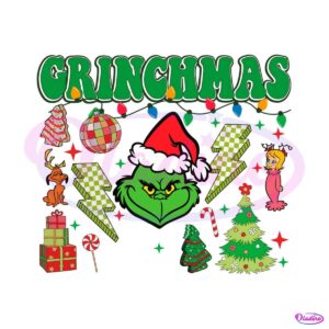 grinchmas-grinch-face-christmas-ornament-svg