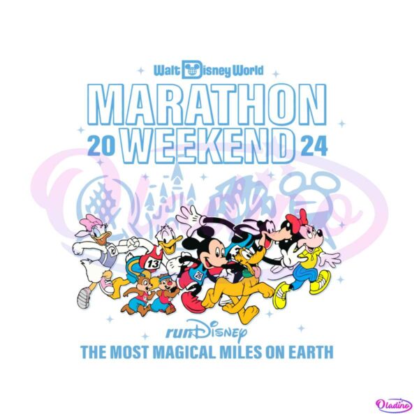 walt-disneyworld-marathon-weekend-2024-svg