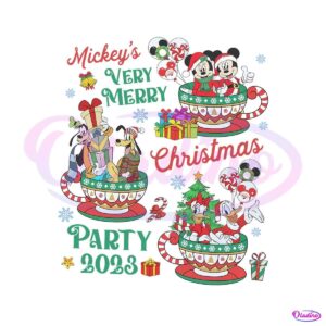 mickeys-very-merry-christmas-party-2023-png