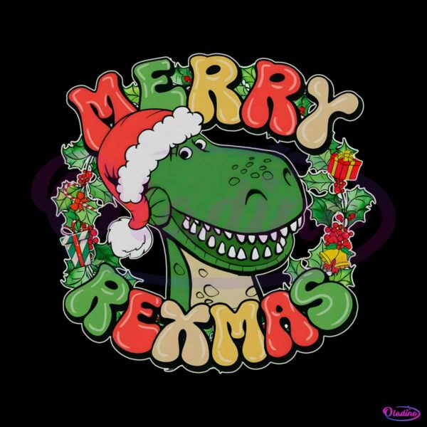 toy-story-christmas-merry-rexmas-png