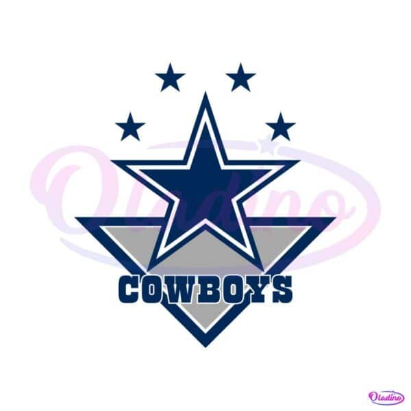 nfl-dallas-cowboys-football-logo-svg