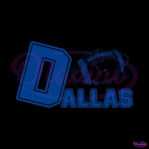 vintage-dallas-football-cowboys-team-svg