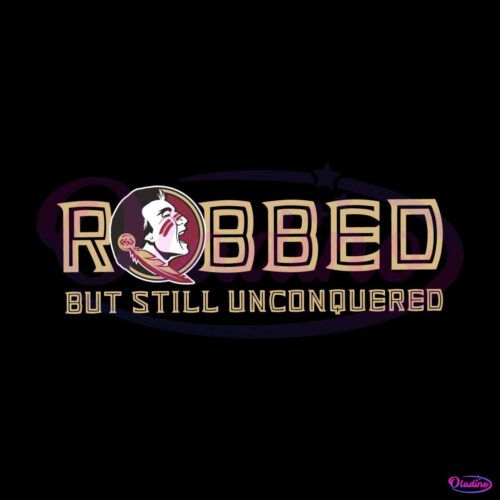 robbed-but-still-unconquered-ncaa-svg