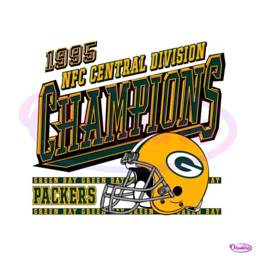 vintage-green-bay-packers-helmet-svg-digital-download