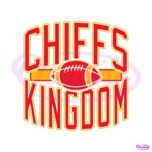 retro-nfl-chiefs-kingdom-football-svg