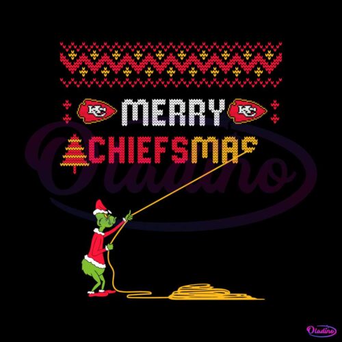 funny-grinch-merry-chiefsmas-svg