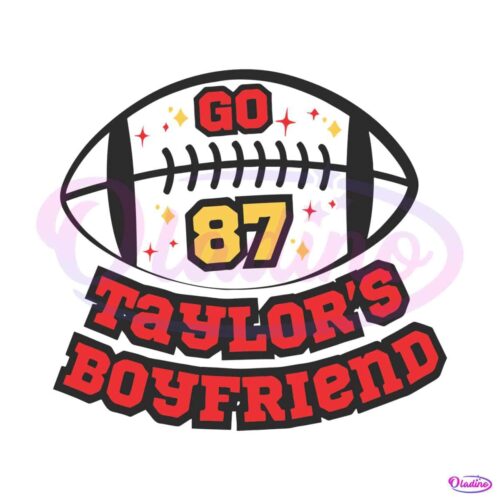 go-87-taylors-boyfriend-football-svg