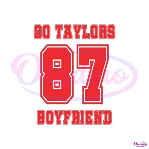 retro-87-go-taylors-boyfriend-svg