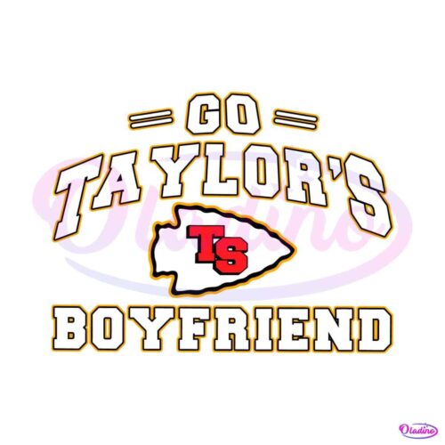 funny-ts-go-taylors-boyfriend-svg