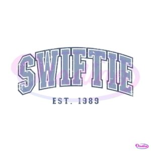 vintage-taylor-swift-swiftie-est-1989-svg