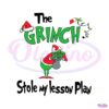 the-grinch-stole-my-lesson-plan-svg